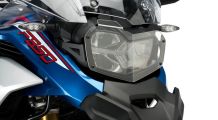  BMW F750GS, F850GS & F850GS Adventure Protección de faros