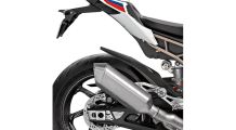  BMW S1000R (2021- ) Extenda Fender trasero