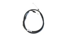  BMW G 650 GS Cable del acelerador