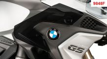  BMW R 1250 GS & R 1250 GS Adventure Deflectores laterales
