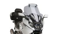  BMW K1600GT & K1600GTL Parabrisas touring Vario