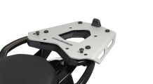  BMW R 1250 RS Soporte para topcase-Aluminium