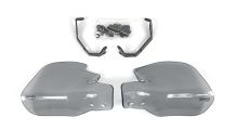  BMW G 650 GS Protectores para manos
