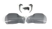  BMW R1200R (2005-2014) Protectores para manos