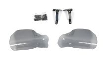 BMW R1200R (2005-2014) Protectores para manos