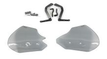  BMW R nine T Protectores para manos