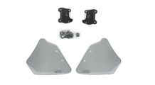  BMW R1200RT (2005-2013) Deflector de aire