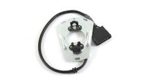  BMW R850GS, R1100GS, R1150GS & Adventure Sensor del cigüeñal