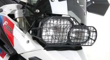  BMW F650GS (08-12), F700GS & F800GS (08-18) Proteccion para faros