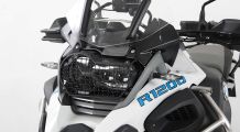  BMW R 1200 GS LC (2013-2018) & R 1200 GS Adventure LC (2014-2018) Proteccion para faros