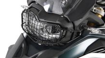  BMW F750GS, F850GS & F850GS Adventure Proteccion para faros