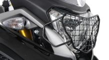  BMW G 310 GS Proteccion para faros