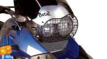  BMW R850GS, R1100GS, R1150GS & Adventure Proteccion para faros
