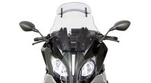  BMW R 1200 RS, LC (2015-) Pantalla Vario touring para el montaje original