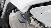  BMW S 1000 XR (2015-2019) Protector para choques