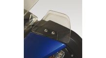  BMW R1200RT (2005-2013) Deflector de aire