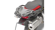  BMW F750GS, F850GS & F850GS Adventure Soporte para topcase