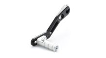  BMW R1200GS (04-12), R1200GS Adv (05-13) & HP2 Palanca de cambios ajustable