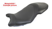  BMW S 1000 XR (2015-2019) Conversión de asiento (asiento de una pieza)