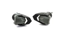  BMW S 1000 XR (2020- ) Protectores