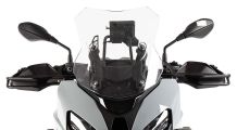  BMW S 1000 XR (2020- ) Protector de mano