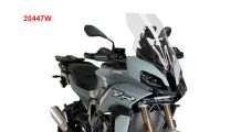  BMW S 1000 XR (2020- ) Parabrisas Touring