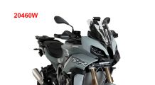 BMW S 1000 XR (2020- ) Parabrisas Sport