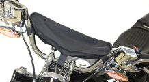  BMW R 18 Bolsa de manillar