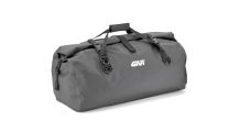  Bolsa cargo impermeable Easy-T