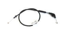  BMW K1100RS & K1100LT Cable del acelerador