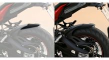  BMW S 1000 XR (2020- ) Extenda Fender trasero