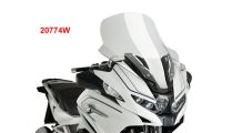  BMW R 1250 RT Parabrisas Touring