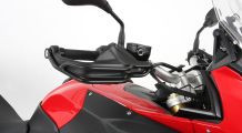 BMW S 1000 XR (2015-2019) Protector de mano