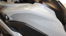  BMW S 1000 XR (2020- ) Tiras decorativas