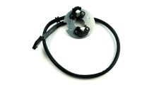  BMW K1200RS & K1200GT (1997-2005) Sensor del cigüeñal