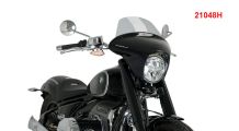  BMW R 18 Parabrisas carenado Batwing SML Touring