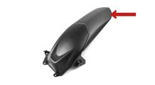  BMW G 310 R Extenda Fender trasero