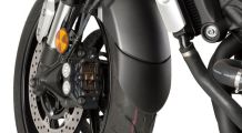  BMW F650GS (08-12), F700GS & F800GS (08-18) Extenda Fender