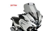  BMW R 1250 RT Parabrisas touring Vario
