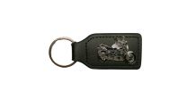  BMW R 1250 R Llavero R 1250 R