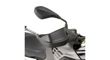  BMW G 310 GS Protector para manos
