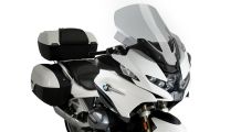  BMW R 1250 RT Deflector de aire