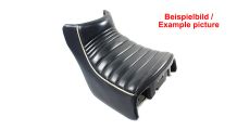  BMW R1100RS, R1150RS Conversión de asiento (asiento de dos piezas)