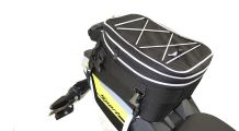  BMW S1000RR (2009-2018) Bolsa para cola o asiento trasero