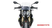  BMW S1000R (2021- ) Parabrisas Sport