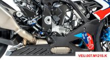  BMW S1000RR (2019- ) Vientre largo