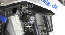  BMW R1300GS & Adventure Luces de LED Adicionales