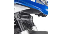 BMW R1300GS & Adventure Kit de montaje para luces adicionales S320