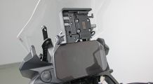  BMW F800GS (2024- ), F900GS & F900GS Adv Soporte para GPS
