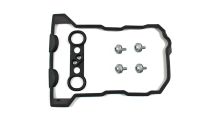  BMW F650GS (08-12), F700GS & F800GS (08-18) Juego de juntas para tapa de culata